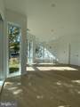 5301 Connecticut Avenue - Photo 7