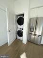 5301 Connecticut Avenue - Photo 9