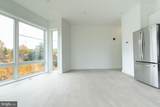5301 Connecticut Avenue - Photo 2
