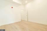 5301 Connecticut Avenue - Photo 5