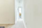 5301 Connecticut Avenue - Photo 6