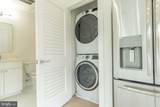5301 Connecticut Avenue - Photo 8
