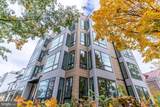 5301 Connecticut Avenue - Photo 9