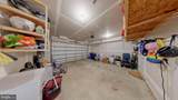 13227 Deer Highlands Way - Photo 20
