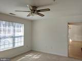 109 Timberbrook Lane - Photo 10