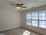 109 Timberbrook Lane - Photo 11