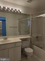 109 Timberbrook Lane - Photo 12
