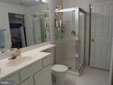 109 Timberbrook Lane - Photo 13