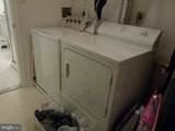 109 Timberbrook Lane - Photo 14