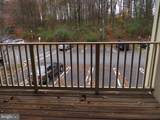 109 Timberbrook Lane - Photo 15