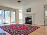 109 Timberbrook Lane - Photo 2