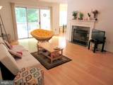 109 Timberbrook Lane - Photo 4
