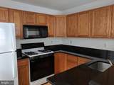 109 Timberbrook Lane - Photo 5