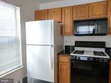 109 Timberbrook Lane - Photo 6
