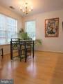 109 Timberbrook Lane - Photo 7