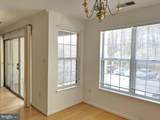109 Timberbrook Lane - Photo 8