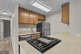 104 Mountain Road - Photo 10