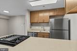 104 Mountain Road - Photo 11