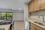 104 Mountain Road - Photo 12