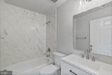 104 Mountain Road - Photo 13