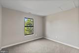 104 Mountain Road - Photo 15