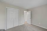 104 Mountain Road - Photo 16