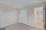 104 Mountain Road - Photo 17