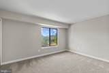 104 Mountain Road - Photo 18