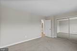 104 Mountain Road - Photo 19