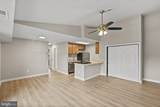 104 Mountain Road - Photo 2