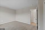 104 Mountain Road - Photo 20