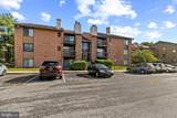 104 Mountain Road - Photo 21
