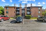 104 Mountain Road - Photo 22