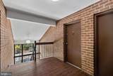 104 Mountain Road - Photo 23