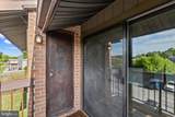 104 Mountain Road - Photo 24