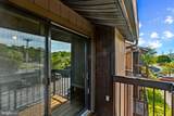 104 Mountain Road - Photo 25