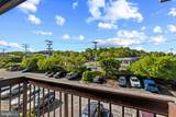104 Mountain Road - Photo 26