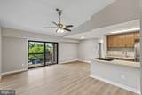 104 Mountain Road - Photo 3