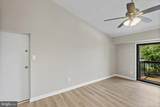 104 Mountain Road - Photo 4