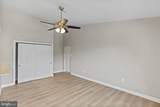 104 Mountain Road - Photo 5