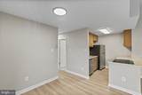 104 Mountain Road - Photo 6