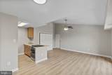 104 Mountain Road - Photo 7