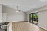 104 Mountain Road - Photo 8
