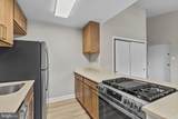 104 Mountain Road - Photo 9