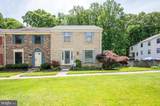 6059 Clerkenwell Court - Photo 1