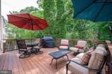 6059 Clerkenwell Court - Photo 10