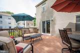 6059 Clerkenwell Court - Photo 11
