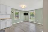 6059 Clerkenwell Court - Photo 12