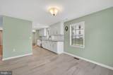6059 Clerkenwell Court - Photo 13