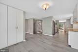 6059 Clerkenwell Court - Photo 14